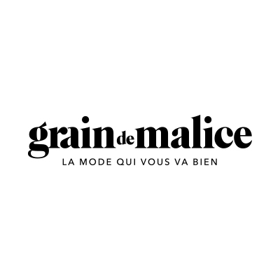 Grain de Malice